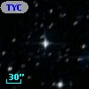 TYC 8215-1568-1
