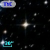 TYC 8215-1596-1