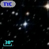 TYC 8215-1647-1