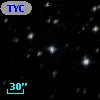 TYC 8215-1724-1