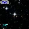TYC 8215-1756-1
