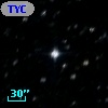 TYC 8215-1789-1