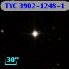 TYC 3902-1248-1