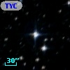 TYC 8215-1838-1