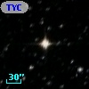 TYC 8215-1876-1
