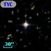 TYC 8215-1889-1