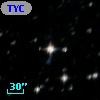 TYC 8215-1919-1