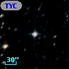 TYC 8215-1933-1