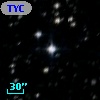 TYC 8215-1980-1