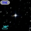TYC 8215-2039-1