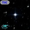 TYC 8215-2082-1