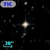 TYC 8215-2091-1