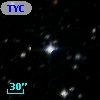 TYC 8215-2112-1