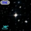 TYC 8215-2119-1