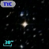 TYC 8215-2258-1