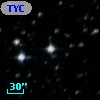 TYC 8215-2267-1