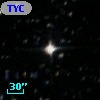 TYC 8218-1663-1