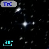 TYC 8219-160-1