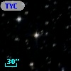 TYC 8219-202-1