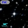 TYC 8219-350-1