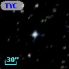 TYC 8219-596-1