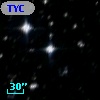TYC 8219-728-1