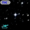 TYC 8219-743-1
