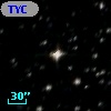 TYC 8219-795-1