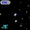 TYC 8219-819-1