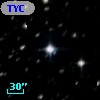 TYC 8219-851-1