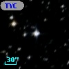 TYC 8219-856-1