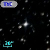 TYC 8219-875-1