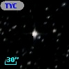 TYC 8219-901-1