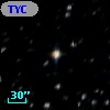 TYC 8219-926-1