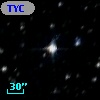 TYC 8219-991-1