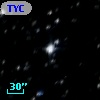 TYC 8219-1048-1