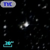 TYC 8219-1093-1