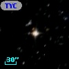 TYC 8219-1162-1