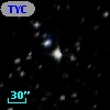 TYC 8219-1250-1
