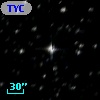 TYC 8219-1260-1