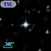 TYC 8219-1427-1