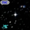 TYC 8219-1681-1