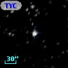 TYC 8219-1774-1