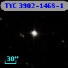 TYC 3902-1468-1