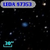 LEDA   87353
