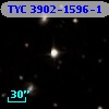 TYC 3902-1596-1