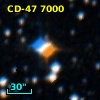 LHS  2433