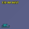 CD-48  6657