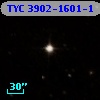TYC 3902-1601-1