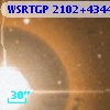 WSRTGP 2102+4344